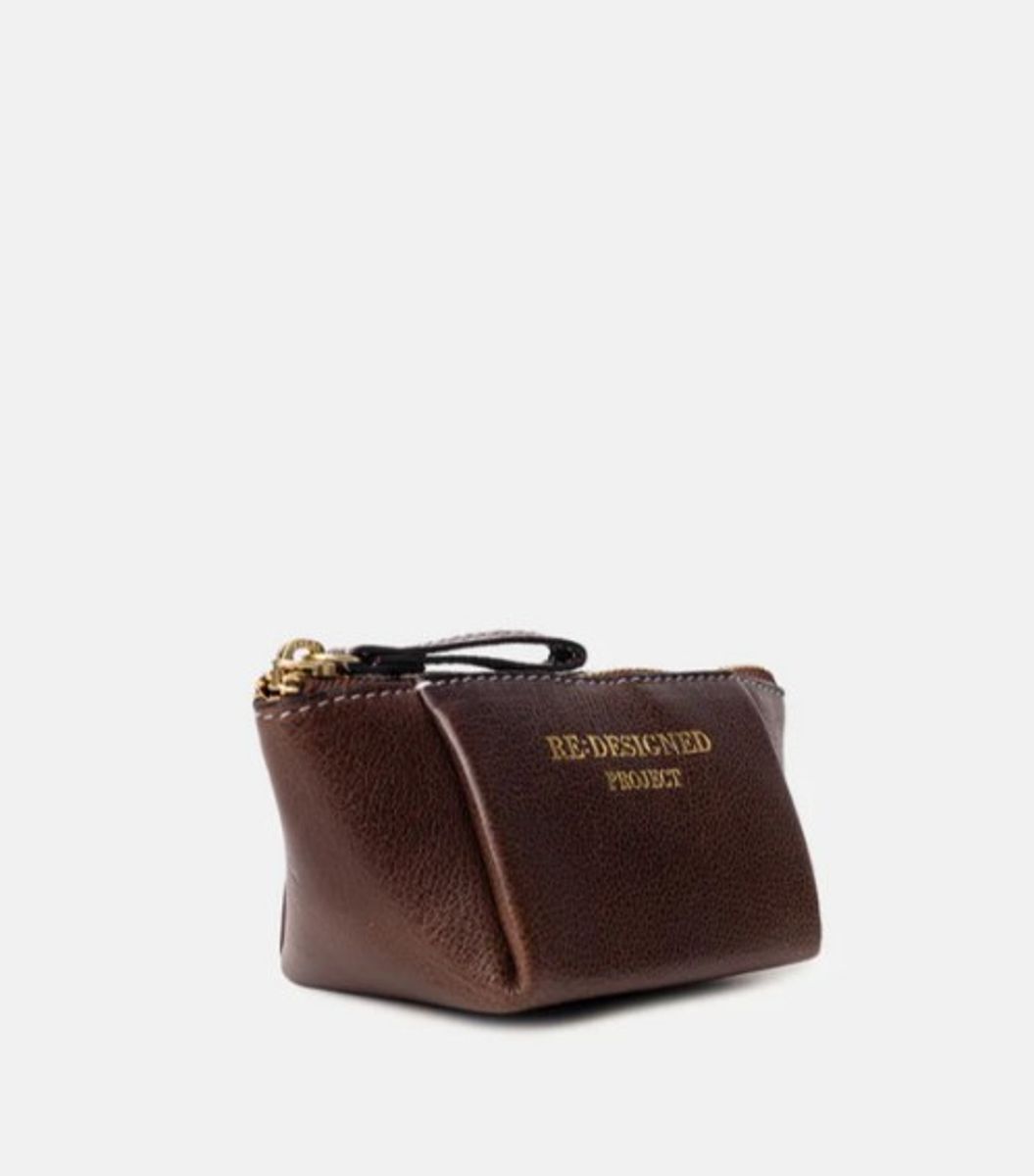 Project 35 - Woodsmoke