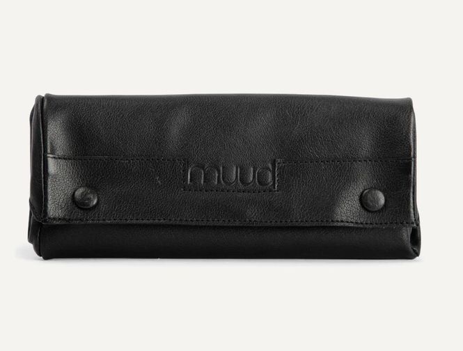 Hovedbilde Liv Black