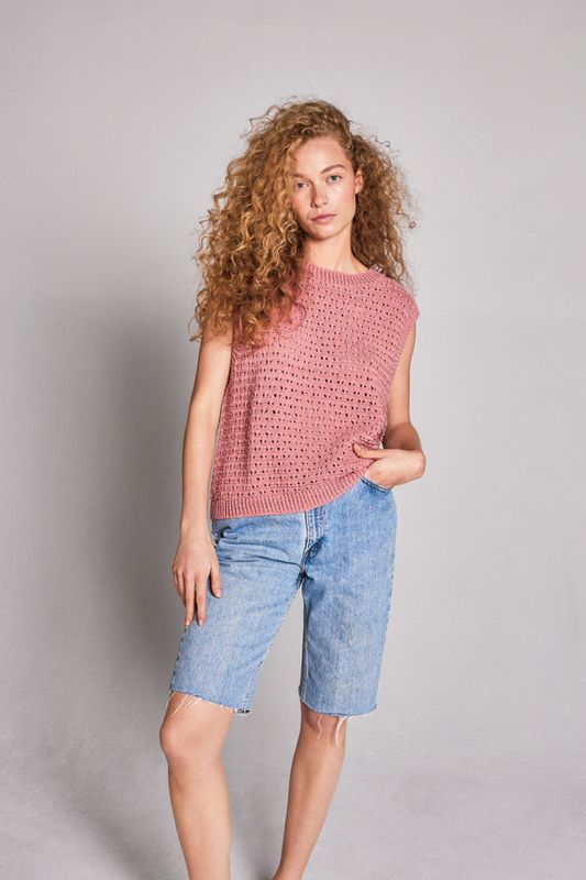 June topp