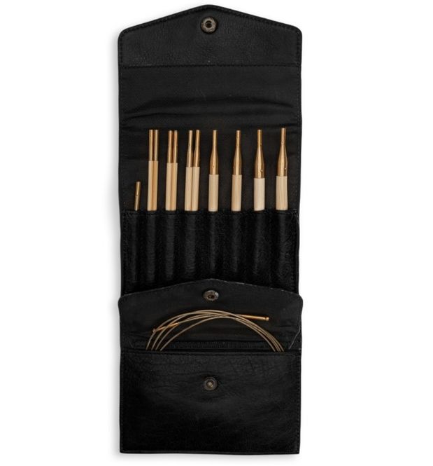 Hovedbilde Civ Black