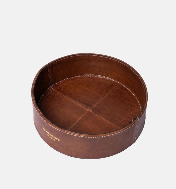 Hovedbilde Project 119  - Walnut