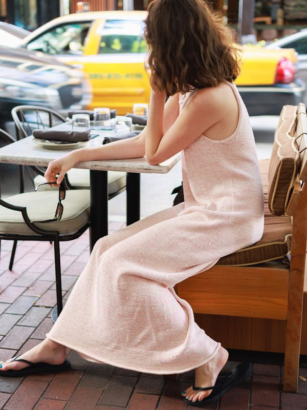 Minnie Dress - 2404 nr.2