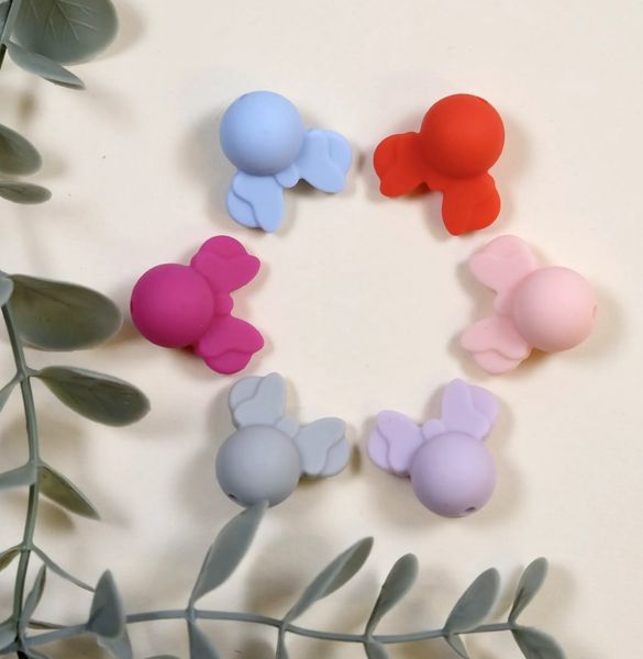 Hovedbilde Maskestoppere Minni Mus