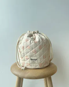 Bilde av Get Your Knit Together Bag - 