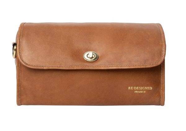 Hovedbilde Project 74 - Walnut