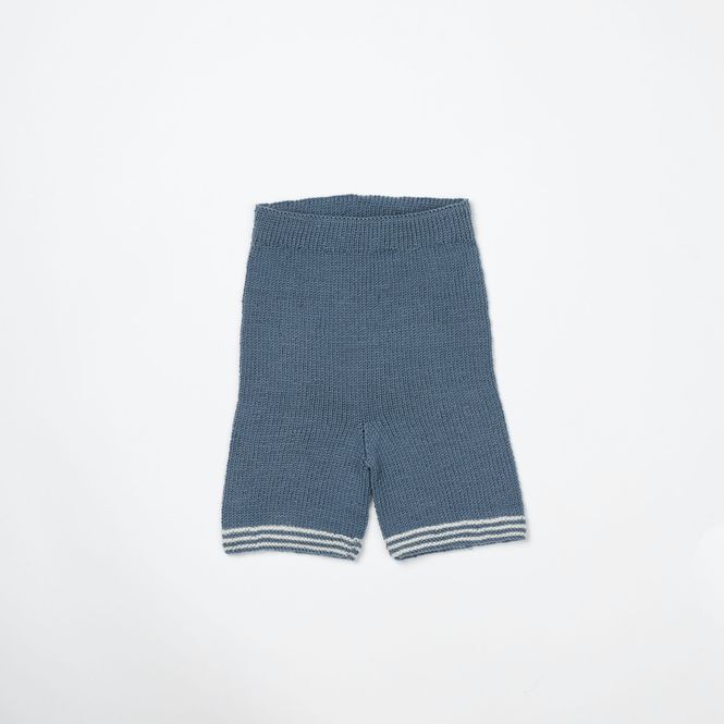 Hovedbilde Lillebror matrosdress