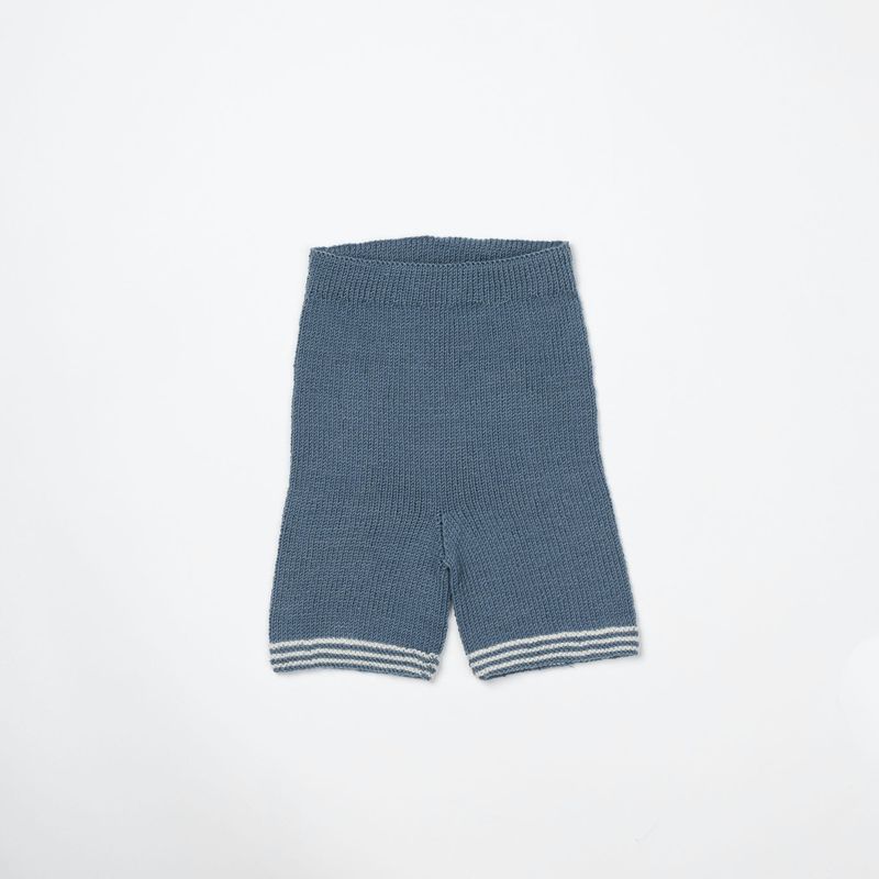 Lillebror matrosdress