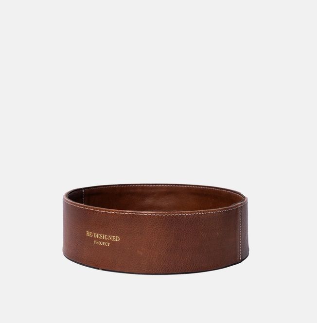 Hovedbilde Project 119  - Walnut