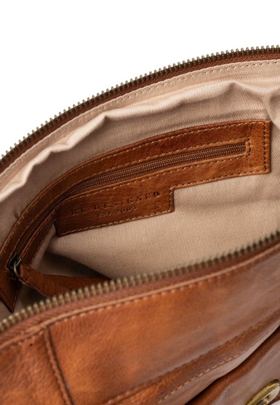 Leknes Urban - Walnut