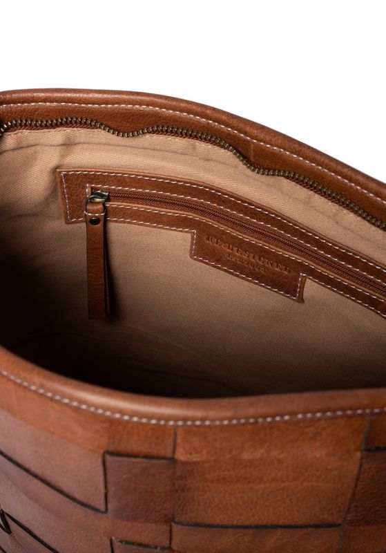 Noor Big - Walnut