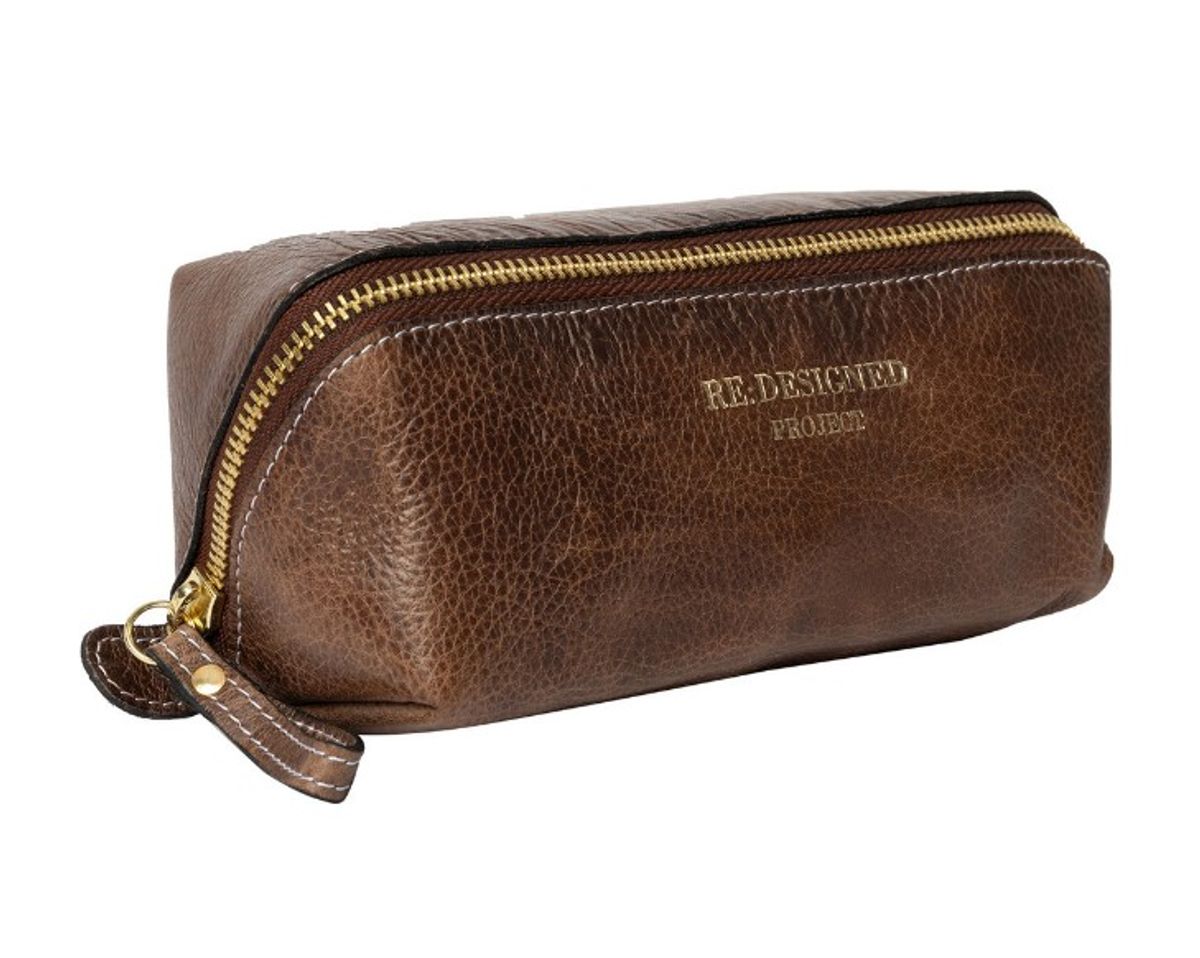 Project 36 - Woodsmoke