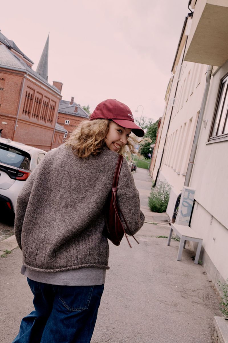 Heia Rundgenser - Fivel