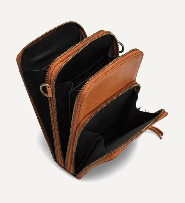 Dafne mini messenger Whisky