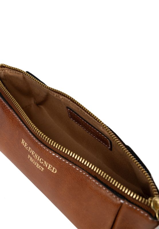 Project 11 - Walnut/gold