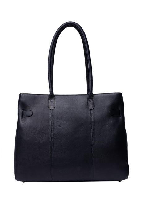 Hovedbilde Nellie Big - Black