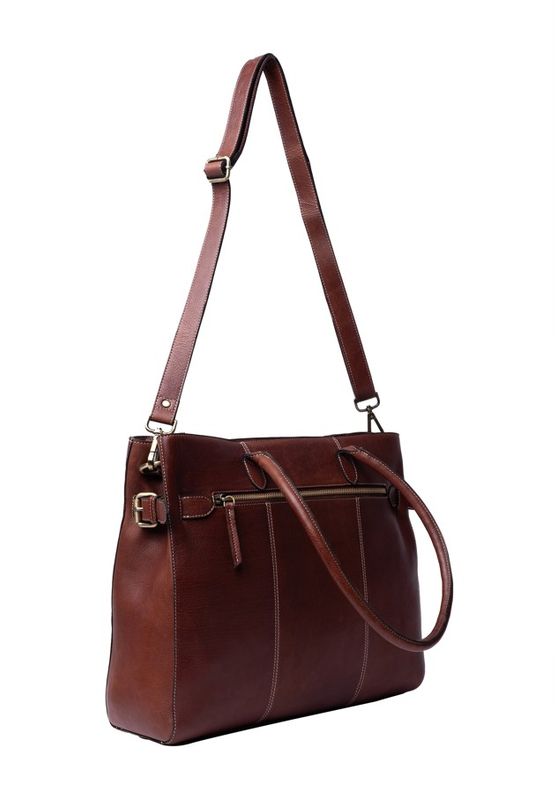 Nellie Big - Cognac