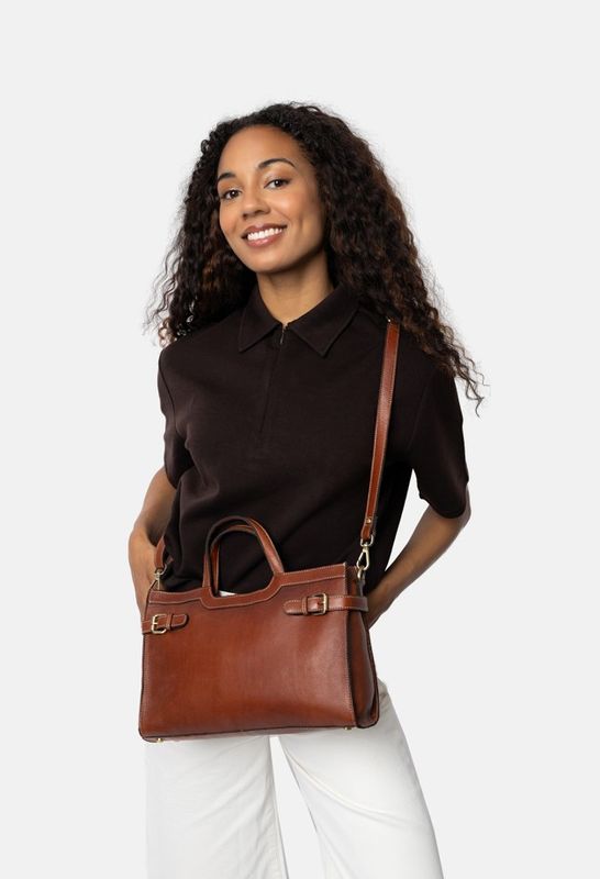 May Small - Cognac