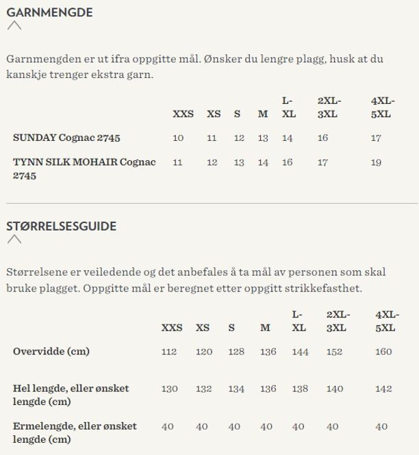 Hovedbilde Bonnie Dress - 2409 nr. 11
