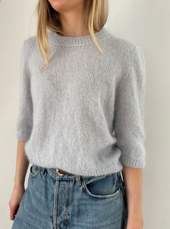 Maria Blouse