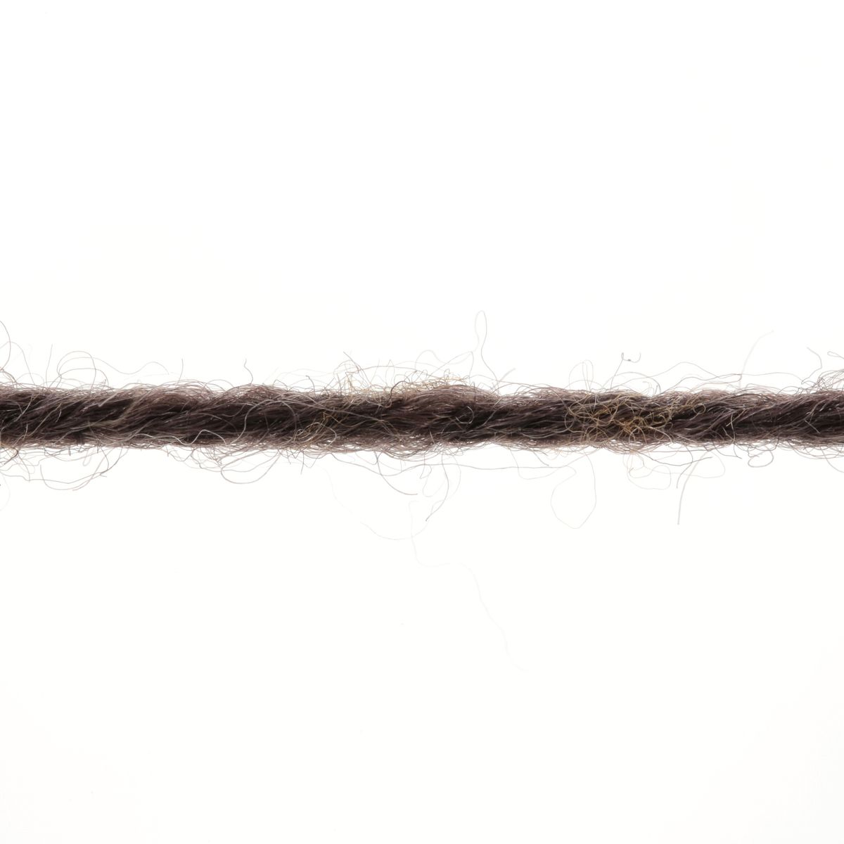 Super Soxx Tweed 6-ply