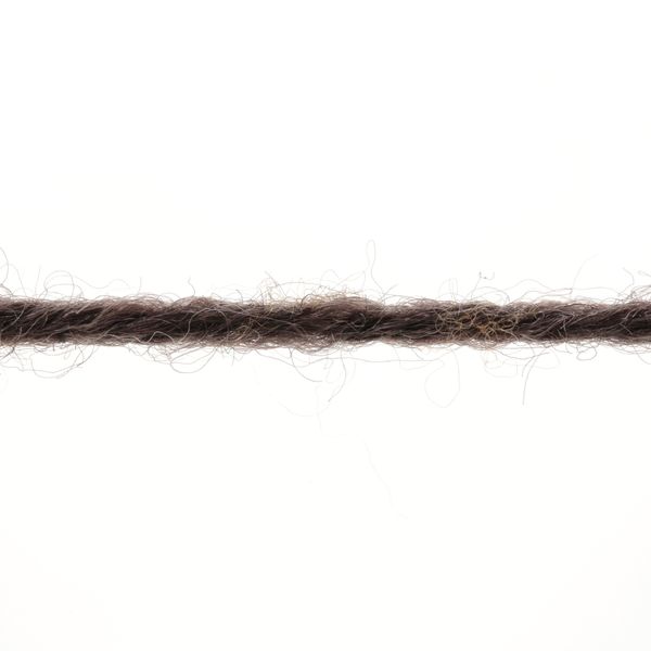 Hovedbilde Super Soxx Tweed 6-ply