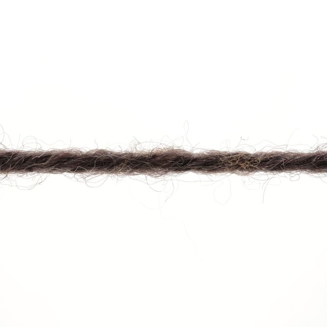 Hovedbilde Super Soxx Tweed 6-ply