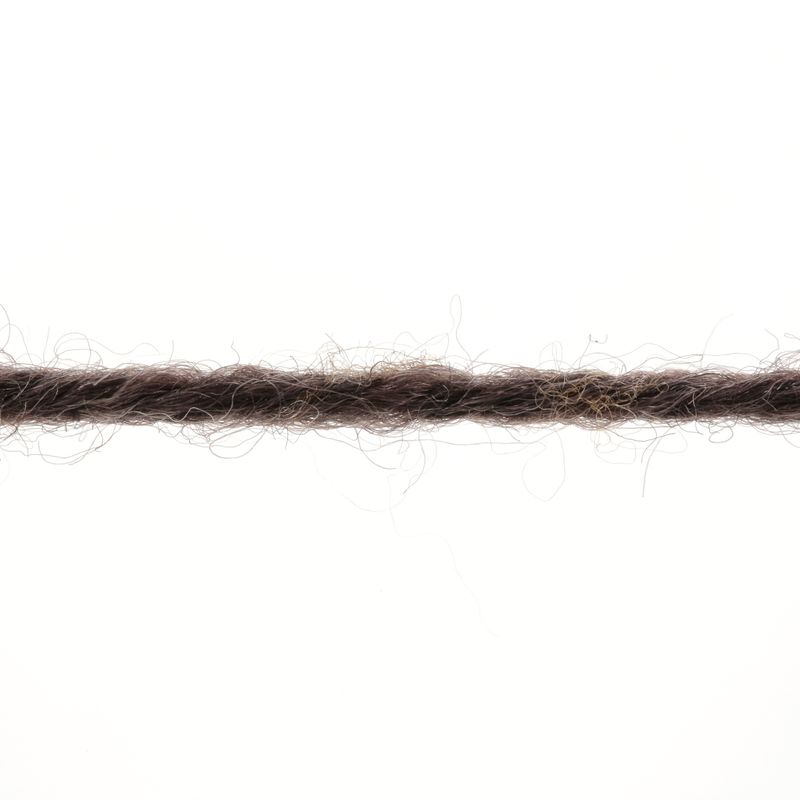 Super Soxx Tweed 6-ply