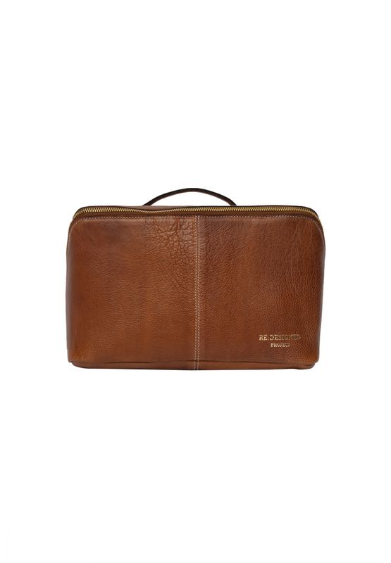 Project 10 - Walnut/Gold