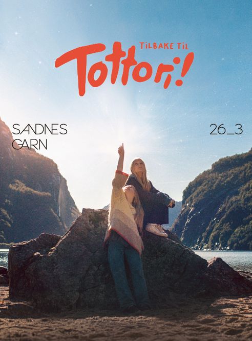 Hovedbilde 26_3 Tottori 