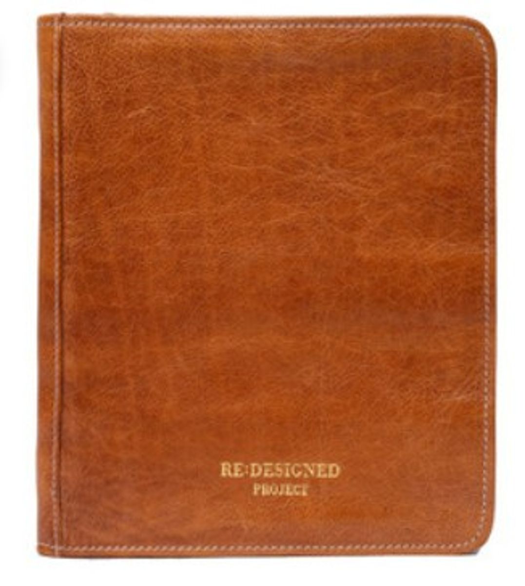 Project 103 - Bruned tan