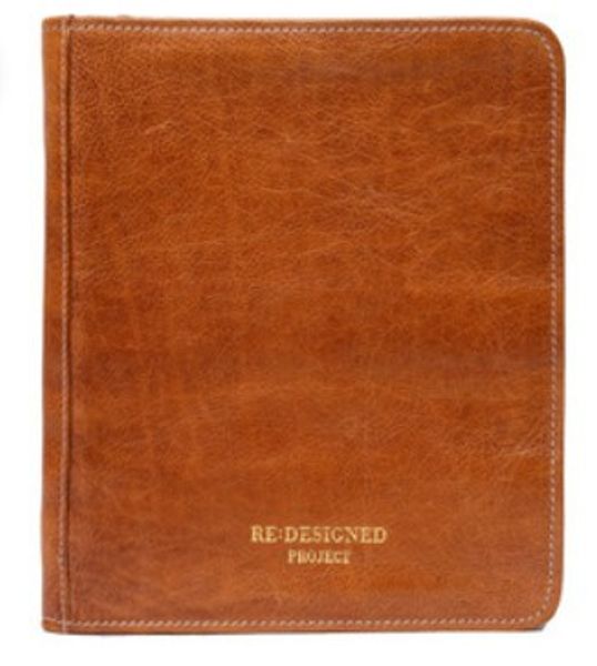 Hovedbilde Project 103 - Bruned tan