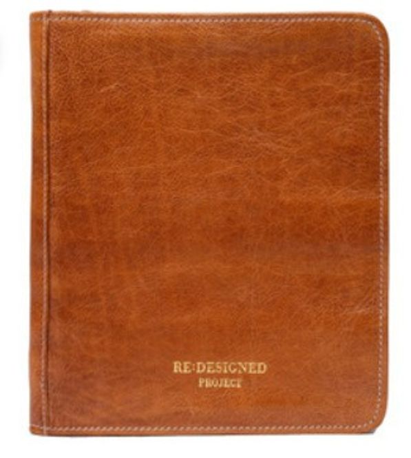 Hovedbilde Project 103 - Bruned tan