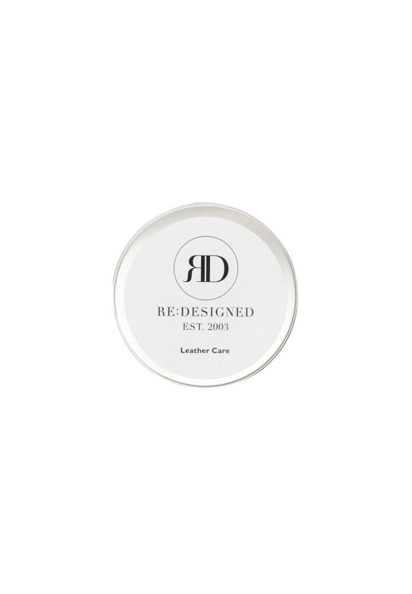 Leather Care - Nature 