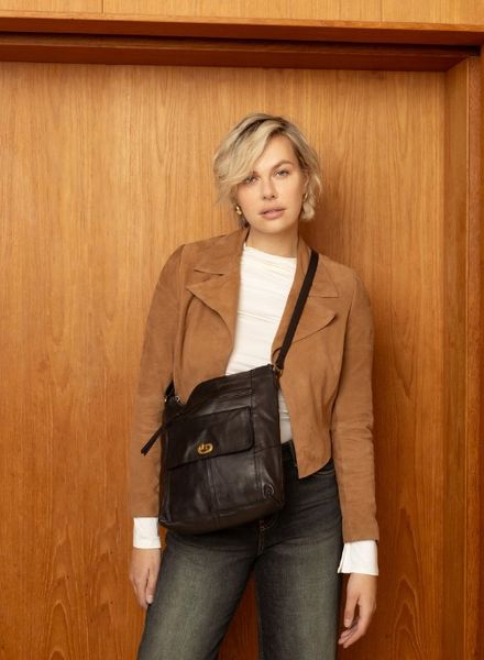 Hovedbilde Leknes Urban - Black