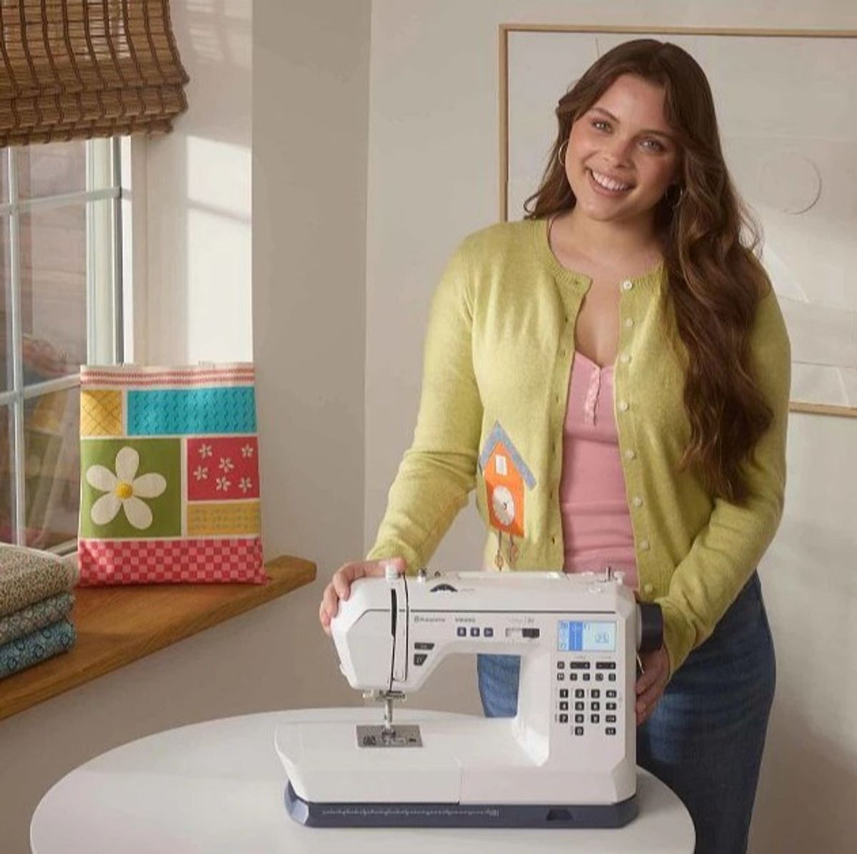 Husqvarna  Onyx™ 30