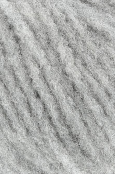 Hovedbilde Cashmere Light