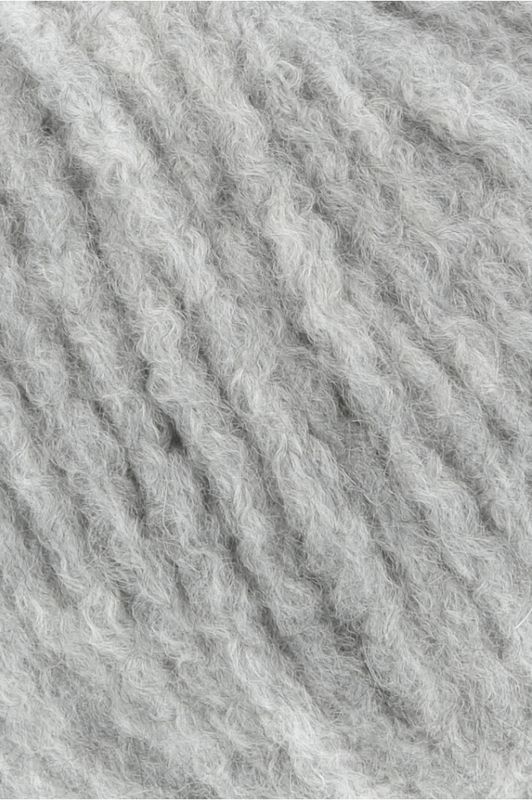 Cashmere Light
