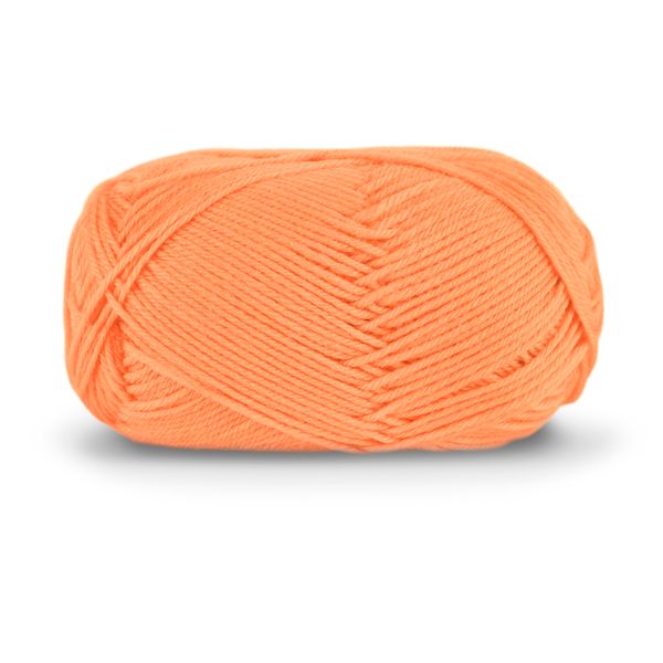 Hovedbilde Dale Baby Ull