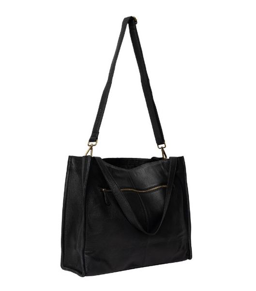 Hovedbilde  Aro Urban - Black