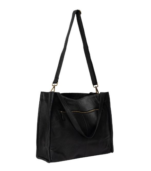 Hovedbilde  Aro Urban - Black