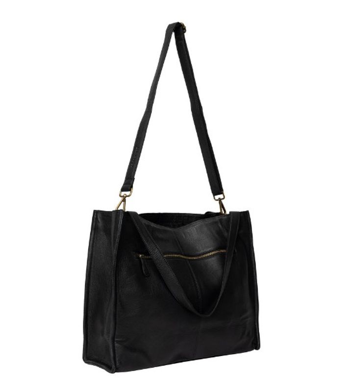  Aro Urban - Black