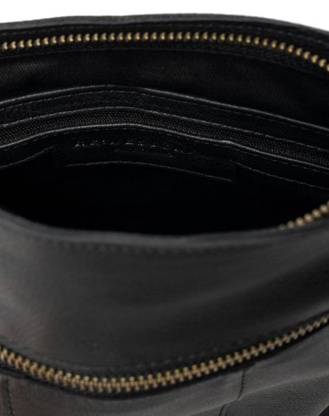 Hovedbilde Lillesand Urban - Black