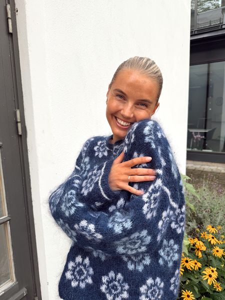 Hovedbilde FORHÅNDSBESTILLING Mari ...