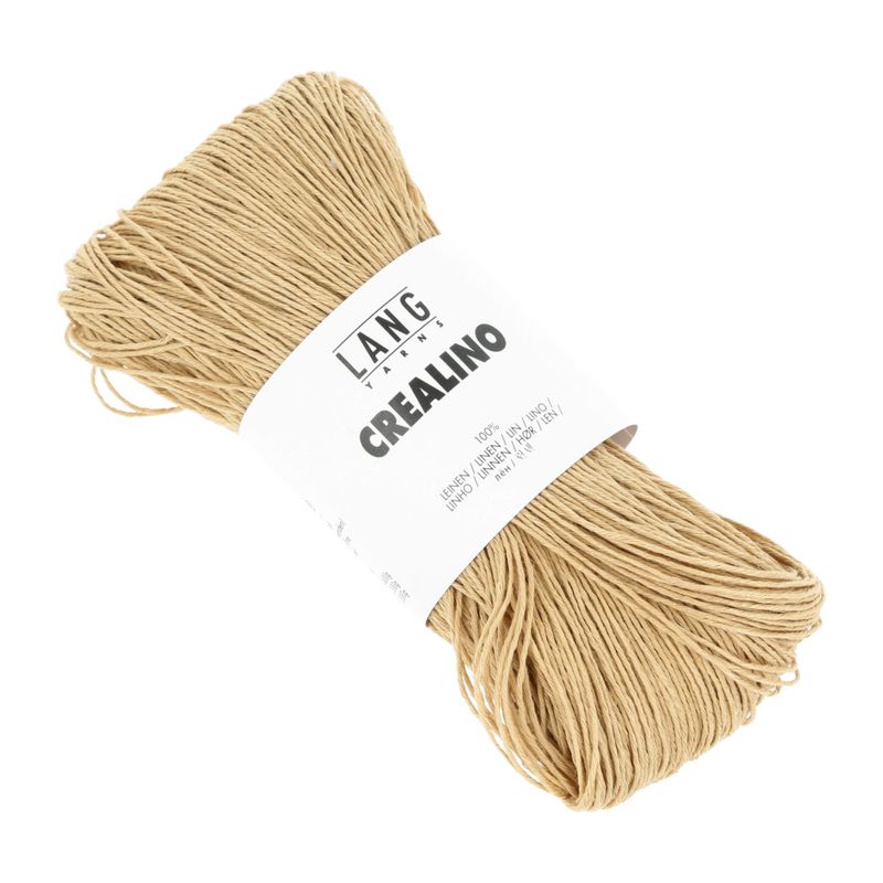 Crealino