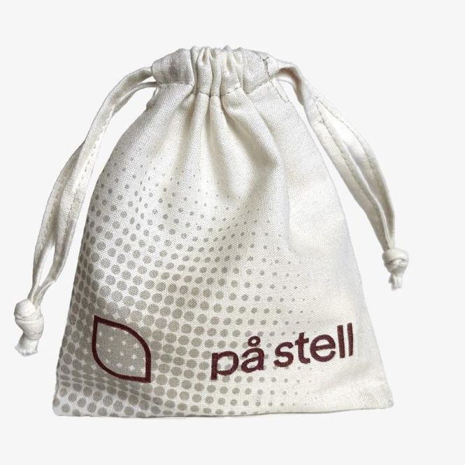 Hovedbilde På Stell Sitronsåpe 100 g