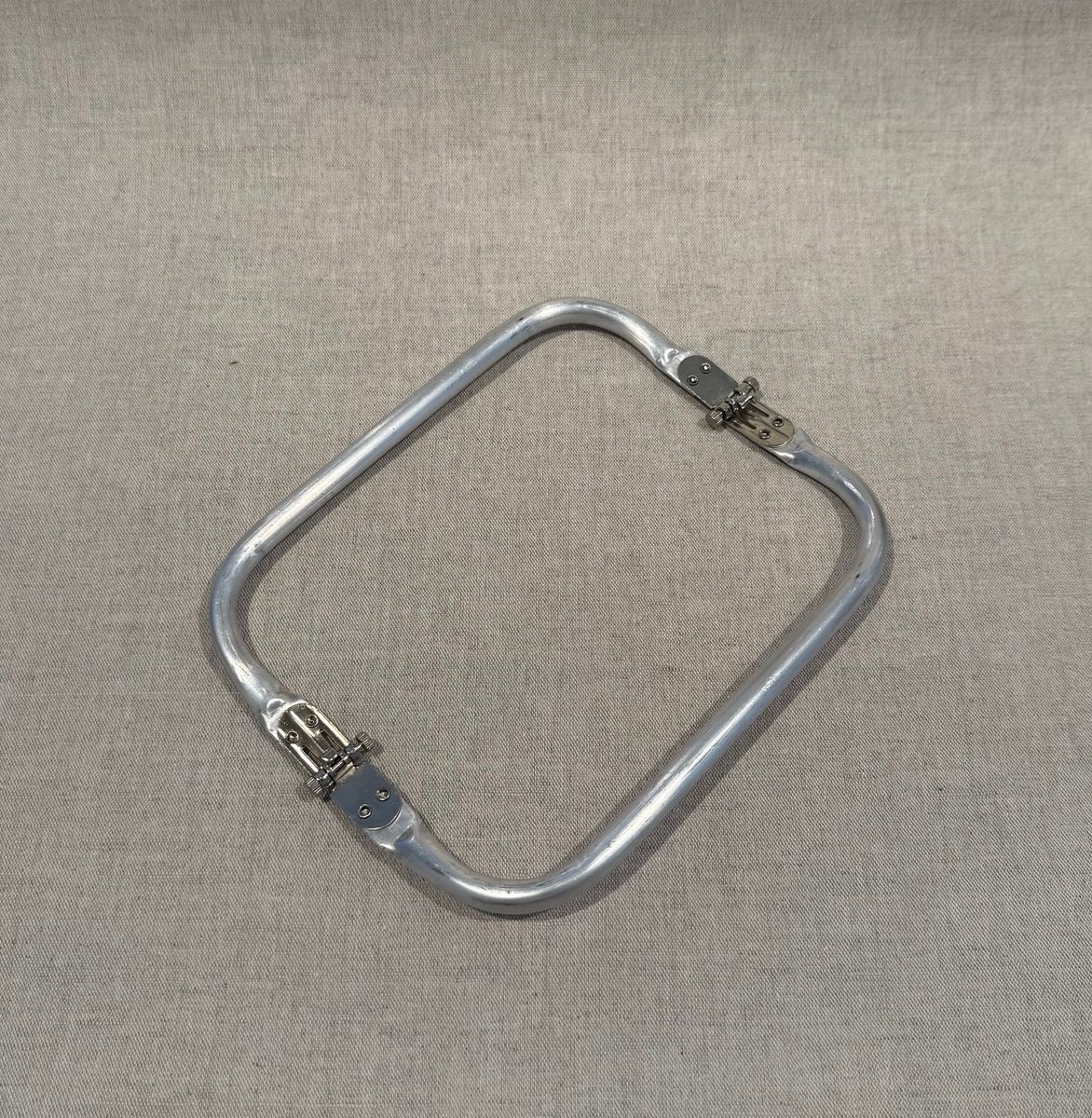 Ramme til veske - 20 cm x 9.5 cm