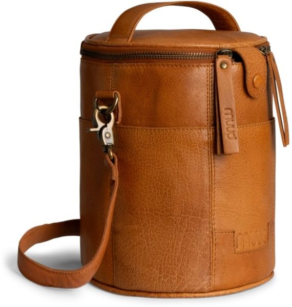 Hovedbilde  Saturn LE Whisky