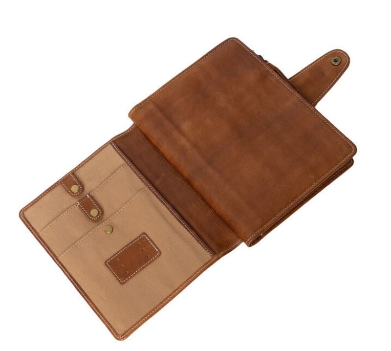 Project 67 - Walnut