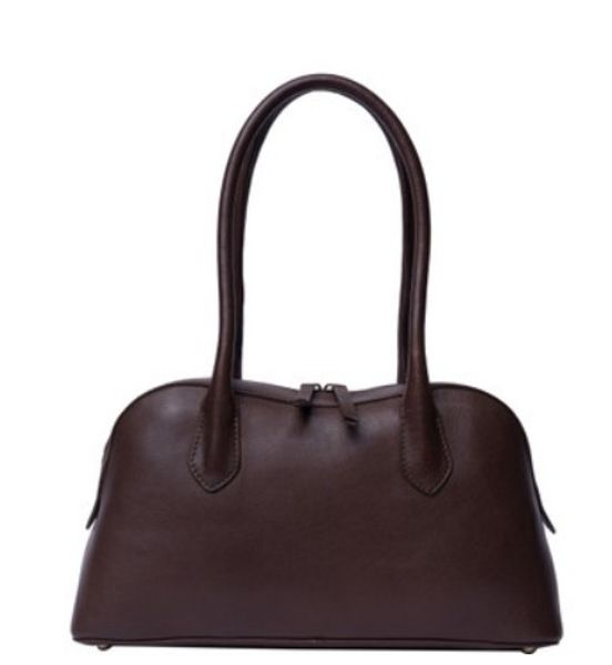 Hovedbilde  Nynne Big - Brown