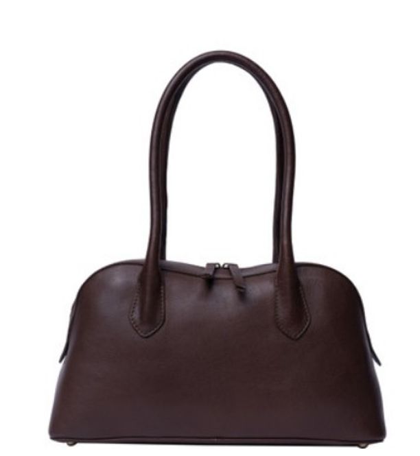 Hovedbilde  Nynne Big - Brown